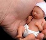 哈萨克斯坦做三代试管婴儿多少钱？试管费用明细多少？