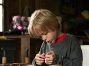 2026年未婚去肇庆西江医院做三代试管的成功率有多高？