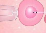 想要第二个孩子不成功，美国试管婴儿技术可以帮助你实现良好的怀孕