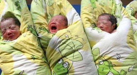 女性有染色体罗氏易位在济南市做试管养囊成功率高吗？试管移植后需要保胎吗