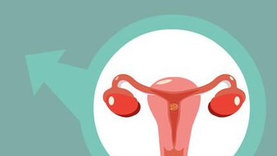 北京私立试管机构推荐及费用查询