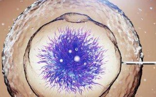 重庆三代试管婴儿医院名单一览，附重庆三代试管婴儿助孕费用